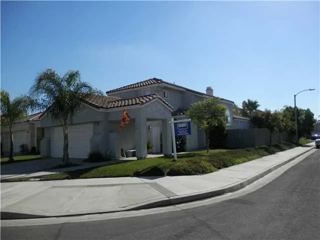 29631 Kingstone Court, Menifee, CA 92584