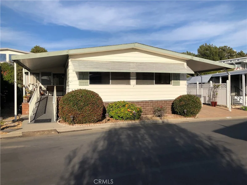 118 Mira Adelante, San Clemente, CA 92673