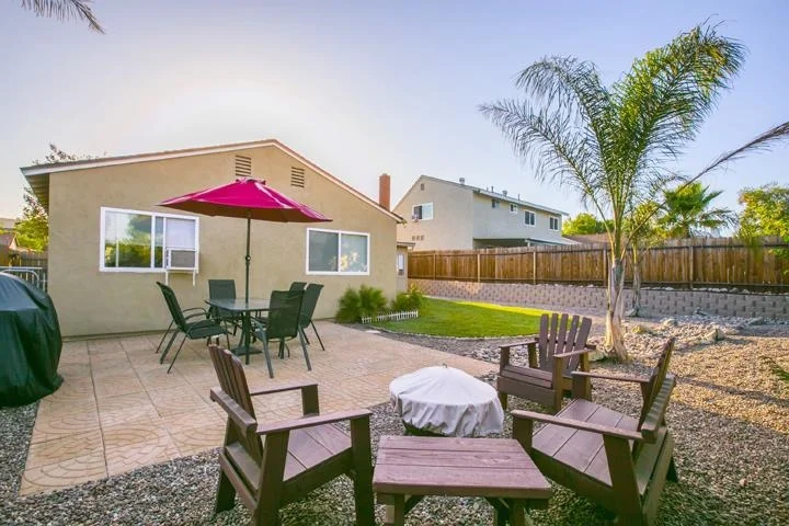 10113 Waynecrest Lane, Santee, CA 92071