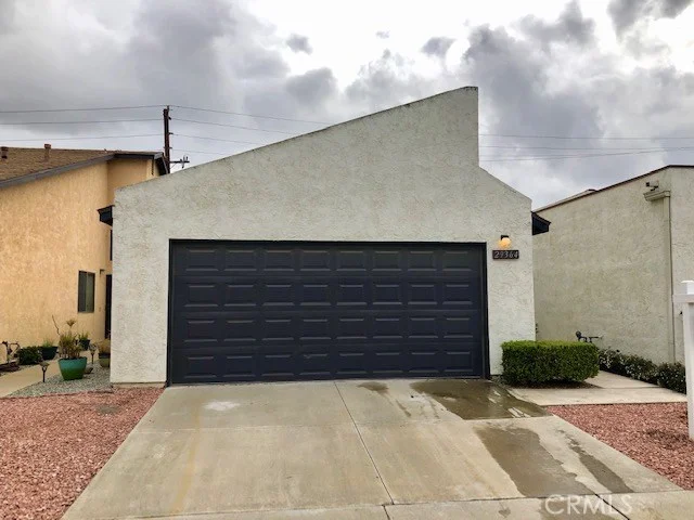 29364 Murrieta, Menifee, CA 92586