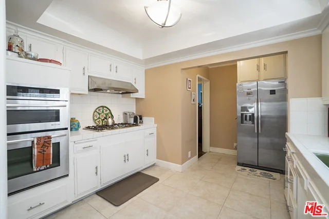 629 E 94th Street, Los Angeles, CA 90002