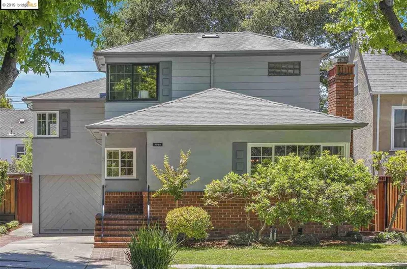 3010 Gibbons Dr, Alameda, CA 94501
