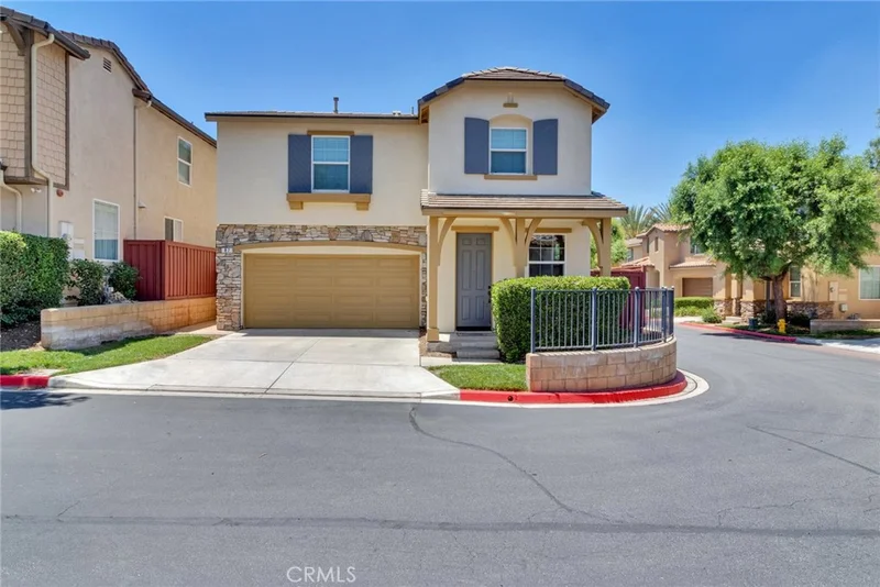 87 Sunflower, Redlands, CA 92373