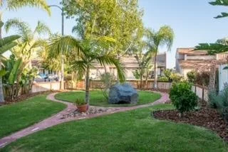 848 Sandcastle Drive, Cardiff By The Sea, CA 92007