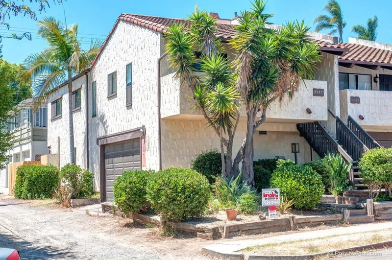 4147 Hilldale Road, San Diego, CA 92116
