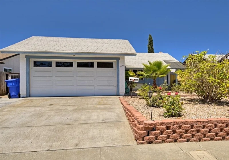 10158 Ambassador Lane, San Diego, CA 92126