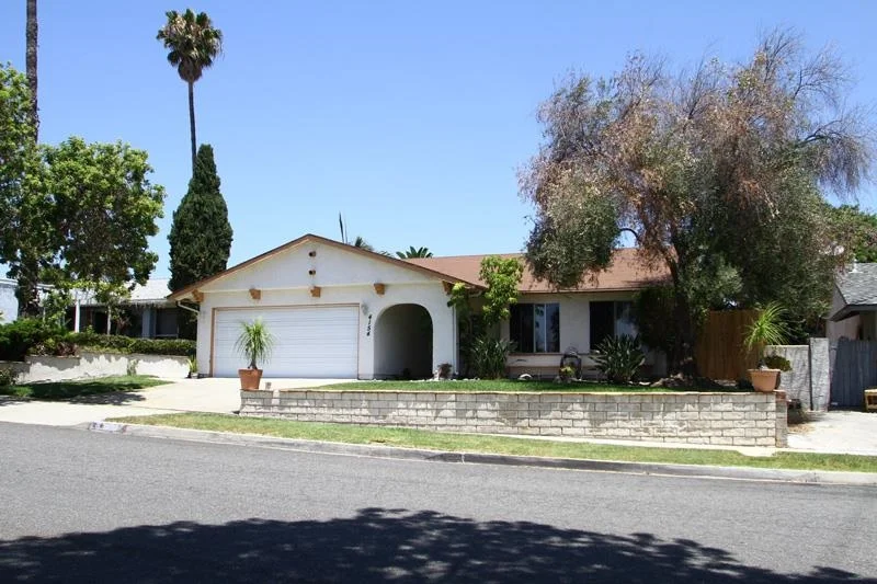 4154 Alana Circle, Oceanside, CA 92056