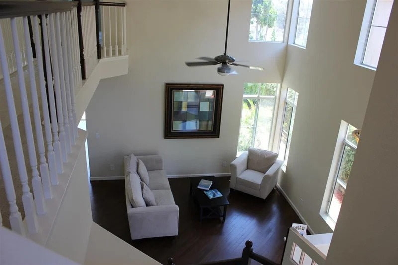 11307 Paul Barwick, San Diego, CA 92126