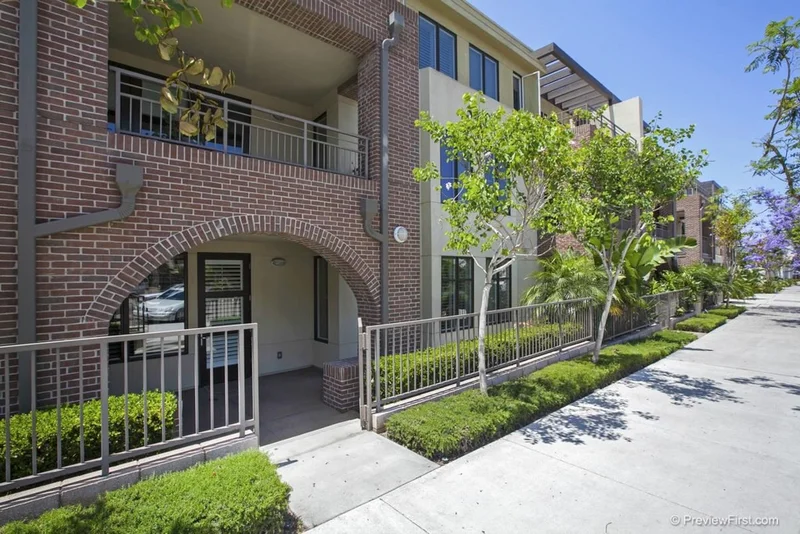 5440 La Jolla Blvd #E103, La Jolla, CA 92037
