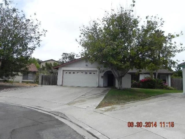 2710 Street, San Diego, CA 92111