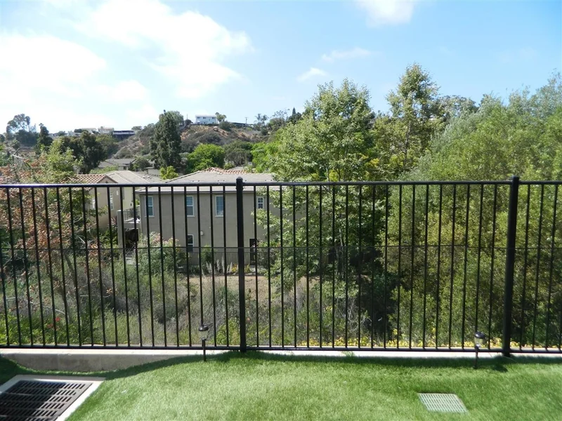 4103 Creekside Ct, National City, CA 91950