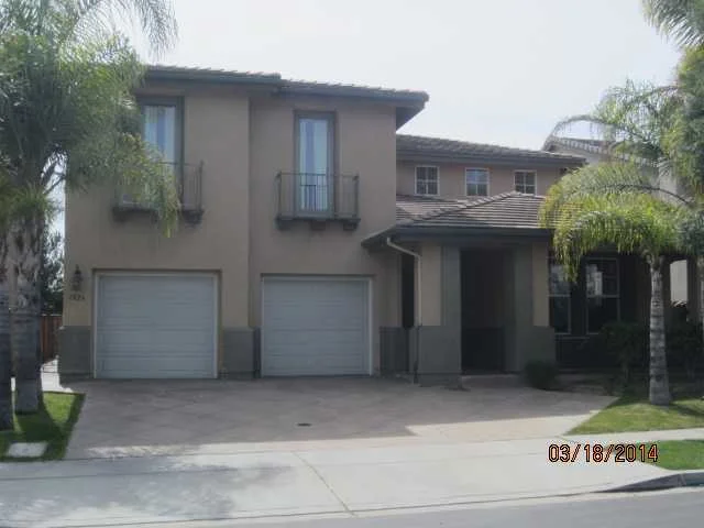 1026 Mount Whitney Road, Chula Vista, CA 91913