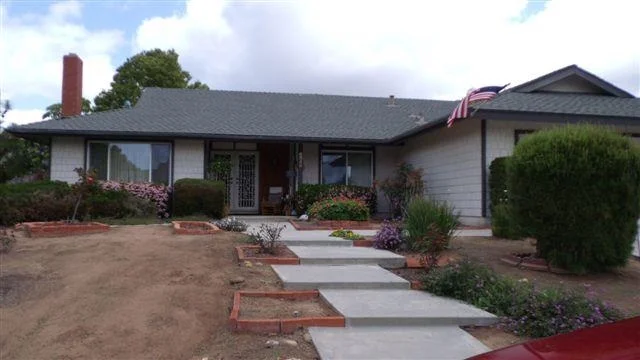 6255 Lake Shore Dr, San Diego, CA 92119