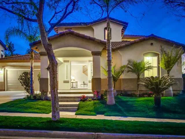 1148 Santa Delphina Avenue, Chula Vista, CA 91913