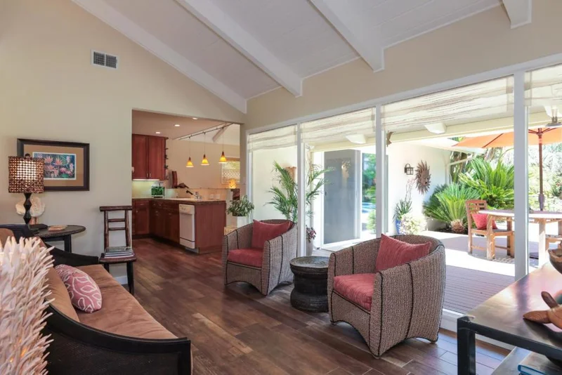 1175 Solana, Mountain View, CA 94040