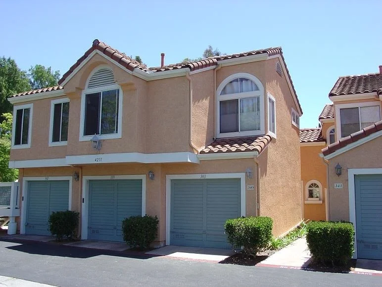 4251 Arroyo Vista Way #340, Oceanside, CA 92057
