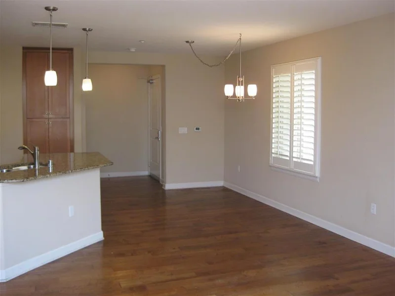 1021 Costa Pacifica Way ##2409, Oceanside, CA 92054
