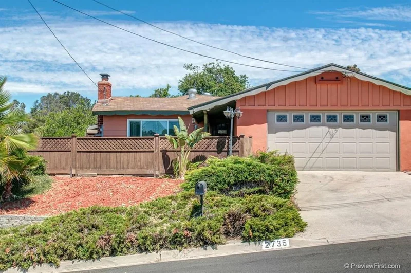 2735 Jaynia Place, Lemon Grove, CA 91945