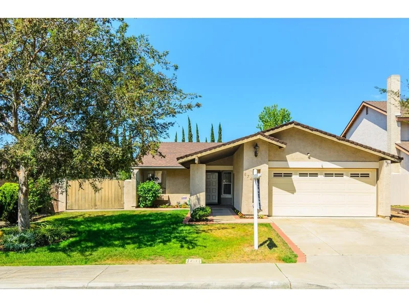 874 La Senda, Chula Vista, CA 91910