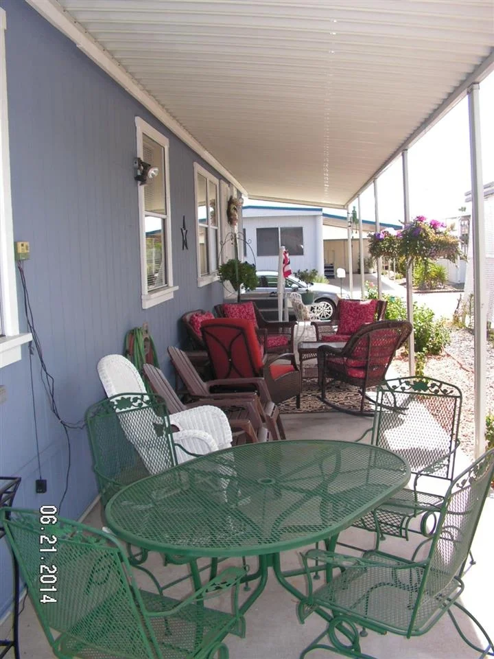 2280 Valley Parkway #94, Escondido, CA 92027