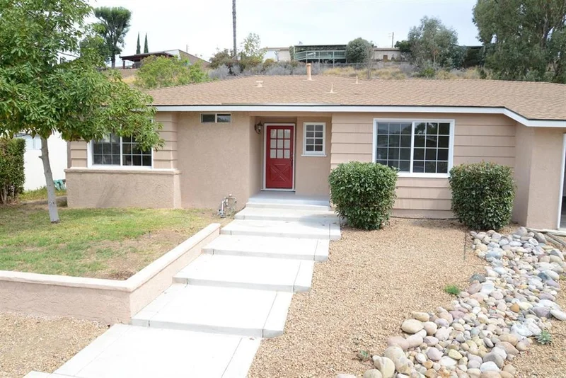 434 Pommel Way, San Marcos, CA 92069