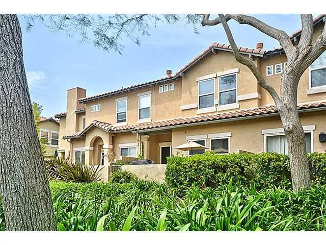 6149 Citracado Circle, Carlsbad, CA 92009