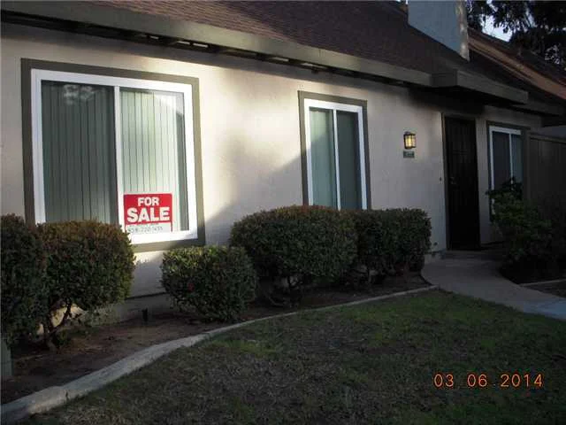 8777 Hillery Drive, San Diego, CA 92126