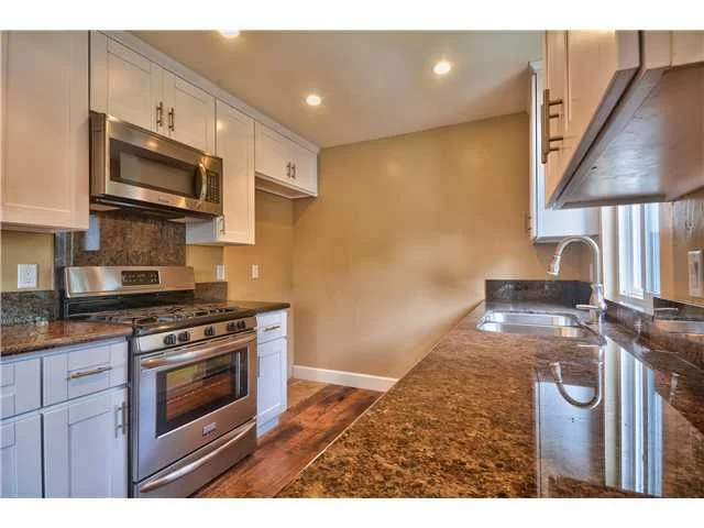 256 Juniper Avenue #B5, Carlsbad, CA 92008