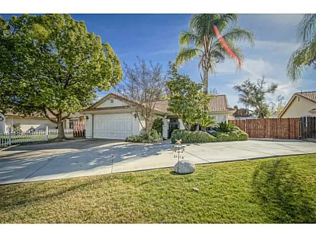 43287 Alto Drive, Hemet, CA 92544