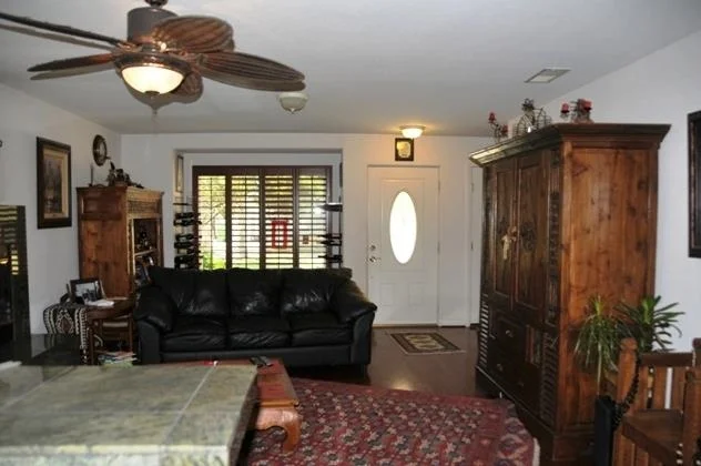 511 Monterey, Oceanside, CA 92058