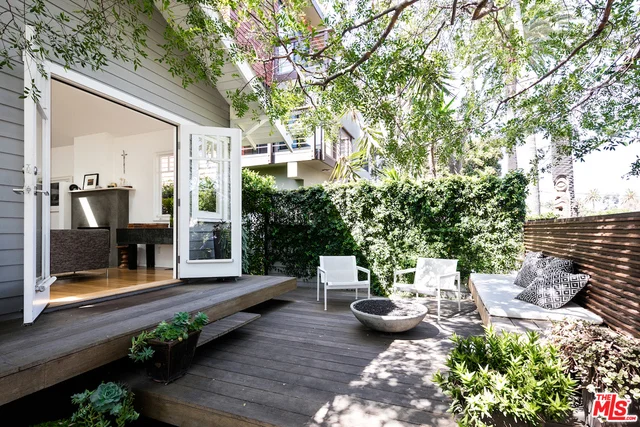 418 Rialto, Venice, CA 90291