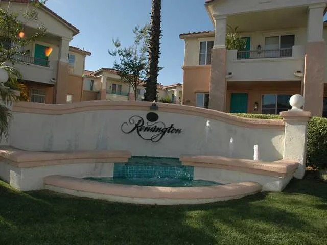 11452 Via Rancho San Diego #198, El Cajon, CA 92019