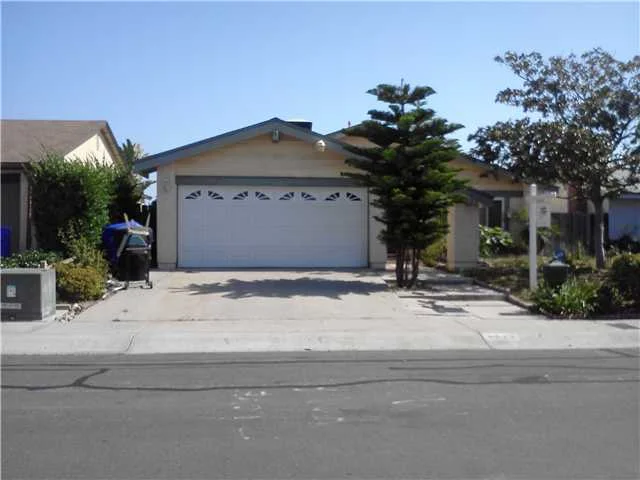 8623 Comalette Lane, San Diego, CA 92126