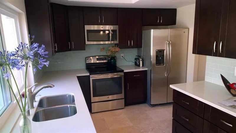 2753 Caminito Cedros, Del Mar, CA 92014