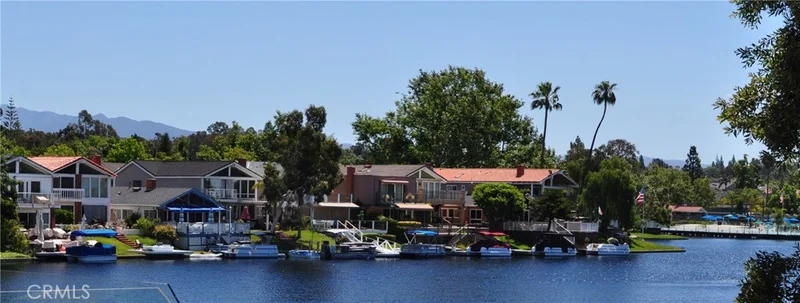 22814 Sailwind #68, Lake Forest, CA 92630