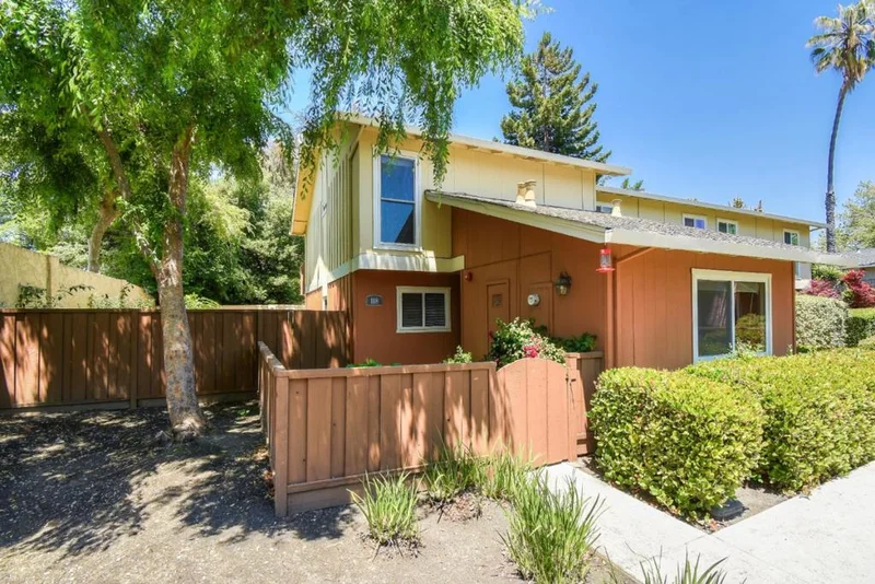 118 Granada, Mountain View, CA 94043
