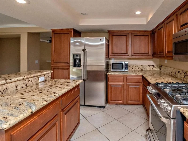 2531 Woodlands, Oceanside, CA 92054