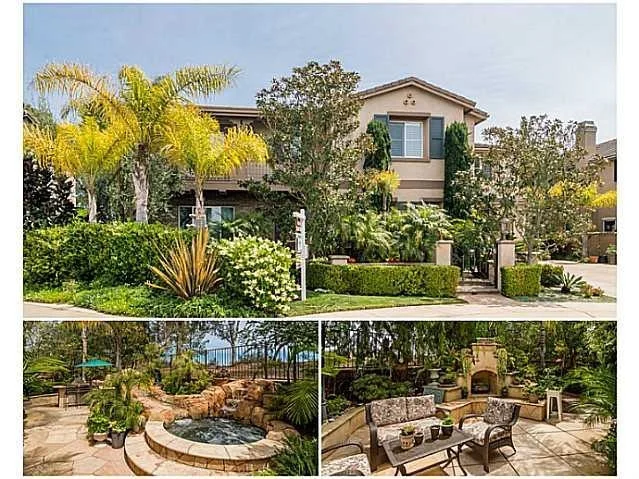 845 Lynwood Drive, Encinitas, CA 92024