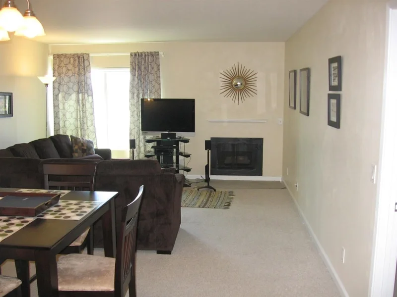 10325 Caminito Cuervo #190, San Diego, CA 92108