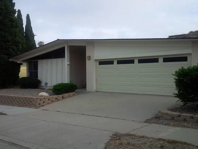 5430 Baja Drive, San Diego, CA 92115