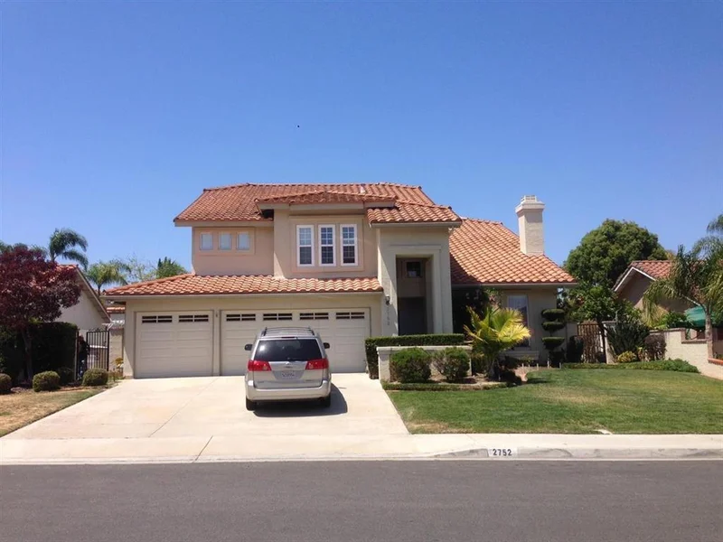 2752 Berkeley, Carlsbad, CA 92010