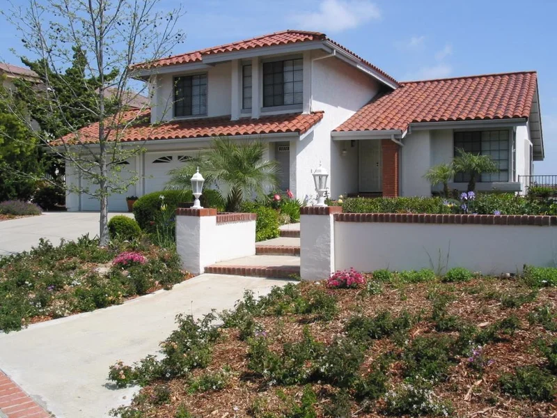 1874 Jardine, Vista, CA 92081