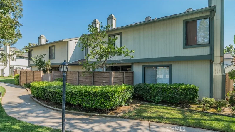 1045 Kent, San Dimas, CA 91773