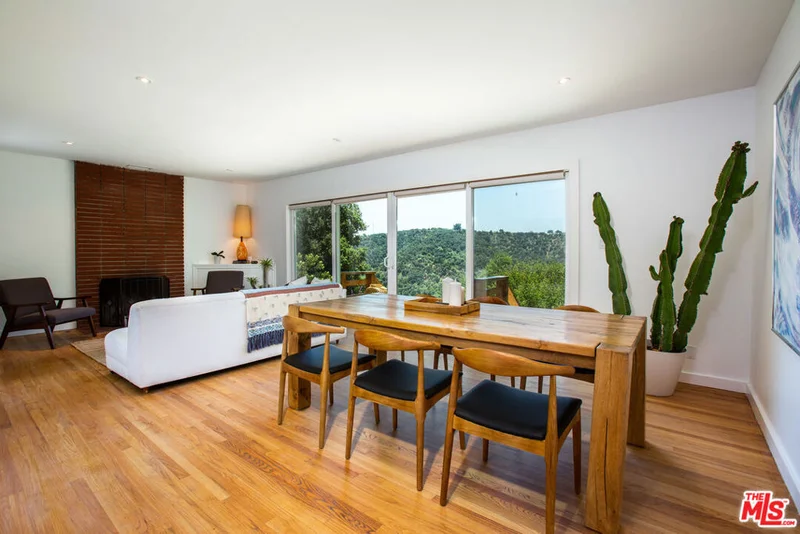 4145 Aralia, Altadena, CA 91001
