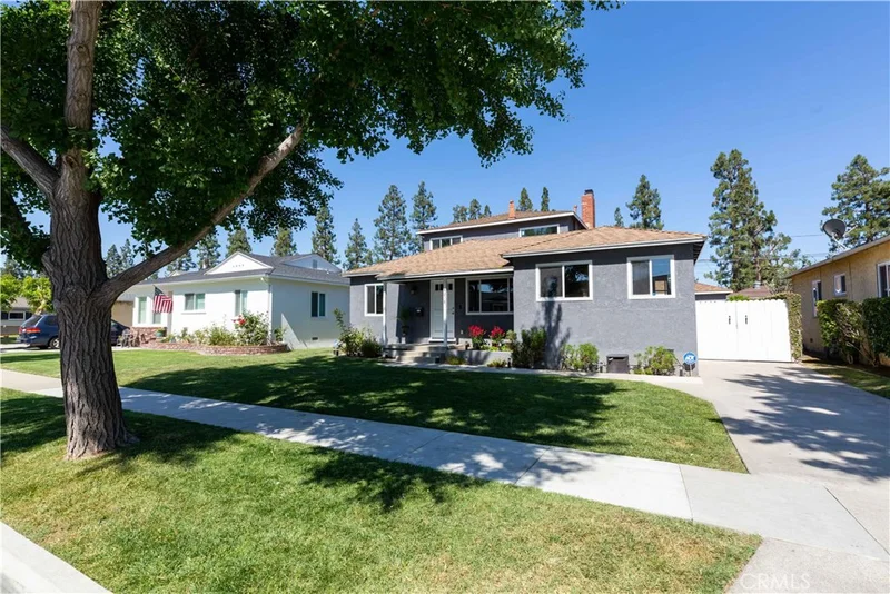 4218 Josie, Lakewood, CA 90713