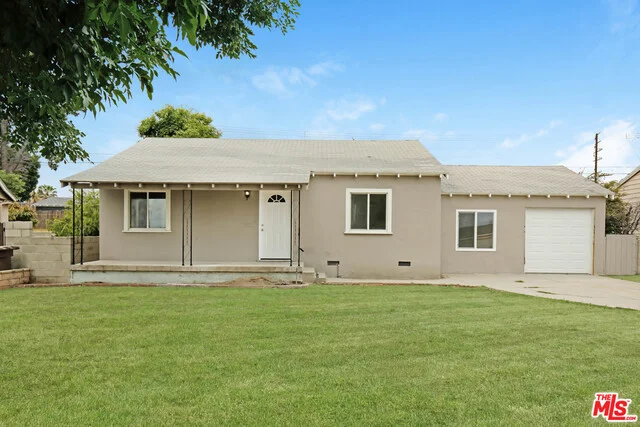 1041 Valencia, Colton, CA 92324