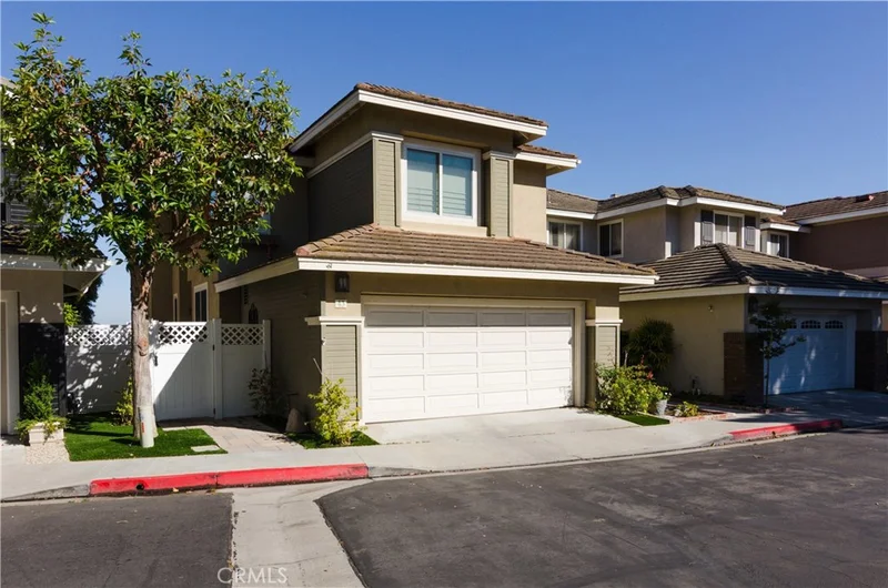 43 Cottage, Aliso Viejo, CA 92656