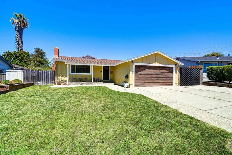 2309 Highlands, San Pablo, CA 94806