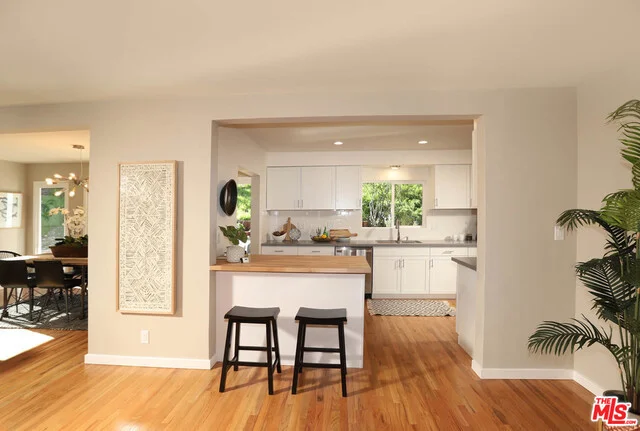 27051 Shorewood, Rancho Palos Verdes, CA 90275