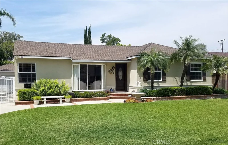 4219 Tulane, Long Beach, CA 90808